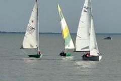 IMG-20241231-WA0053