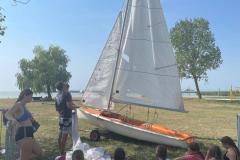 IMG-20241231-WA0062