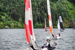 Topcat-Longtze-Staatsmeisterschaften-Attersee-SVW-YS-011