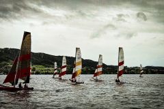 Topcat-Longtze-Staatsmeisterschaften-Attersee-SVW-YS-014