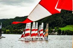 Topcat-Longtze-Staatsmeisterschaften-Attersee-SVW-YS-047