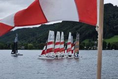 Topcat-Longtze-Staatsmeisterschaften-Attersee-SVW-YS-049