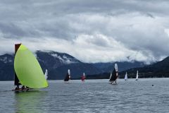Topcat-Longtze-Staatsmeisterschaften-Attersee-SVW-YS-051