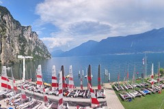 PANO