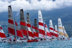 Topcat-Worlds-2024-02673