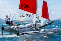 Topcat-Worlds-2024-03142