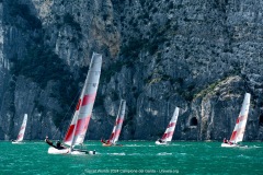 Topcat-Worlds-2024-Practice-Race-01044