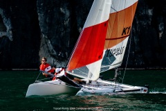 Topcat-Worlds-2024-Practice-Race-01069