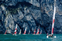Topcat-Worlds-2024-Practice-Race-01088