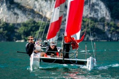 Topcat-Worlds-2024-Practice-Race-01095
