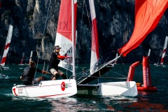 Topcat-Worlds-2024-Practice-Race-01097