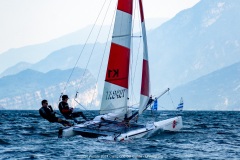 Topcat-Worlds-2024-Race-1-Race-2-01381