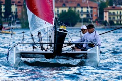 Topcat-Worlds-2024-Race-1-Race-2-01540